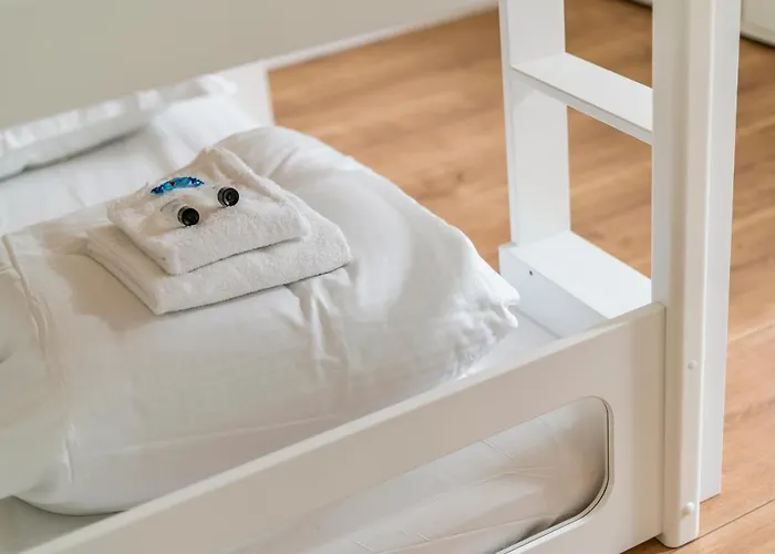 Ruim En Warm In De Winkelstraat شقة أوستيند