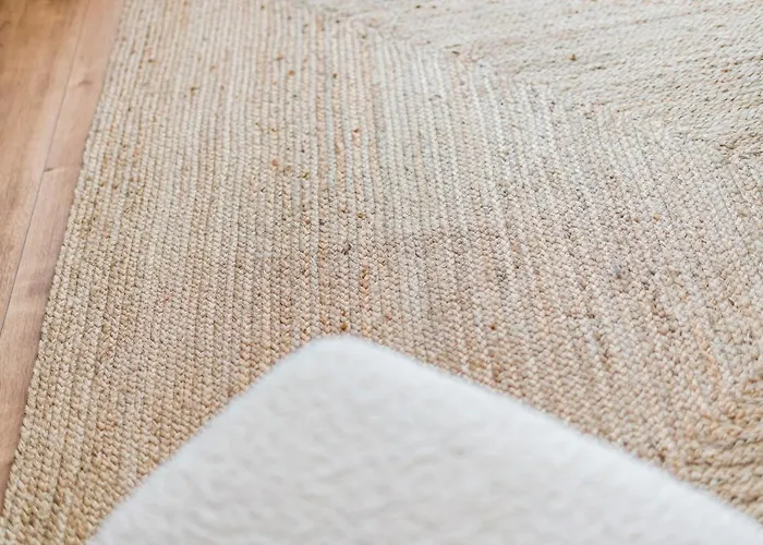 Διαμέρισμα Ruim En Warm In De Winkelstraat Οστένδη